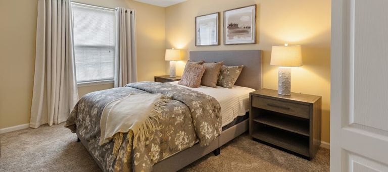 Waltonwood at Twelve Oaks II, Novi, MI 2