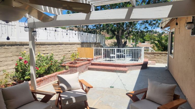 Amara Loving Care, Santa Clarita, CA 3