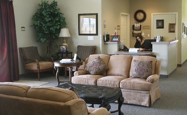 Autumn Ridge Assisted Living, Kerman, CA 3