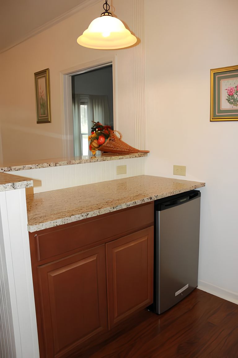 Magnolia Estates, Elberton, GA 2