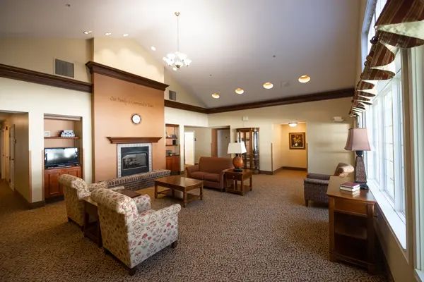 Maple Ridge, Willoughby, OH 2