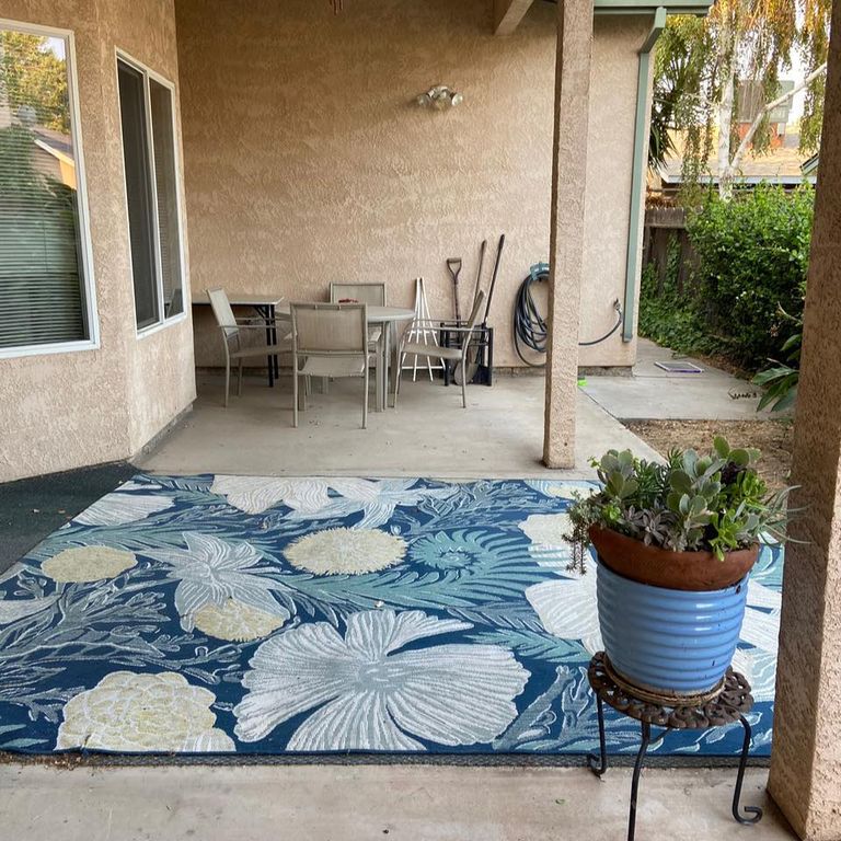 Margaret's Care Home, Modesto, CA 2