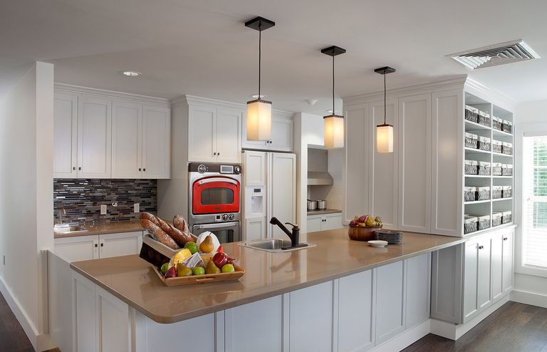 The Watermark at East Hill, Southbury, CT 3