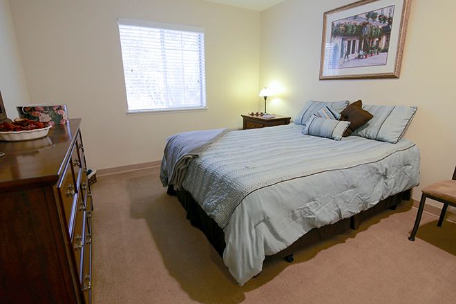 Brookdale Richland, Richland, WA 2