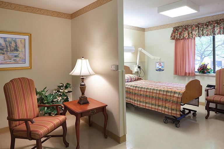 Millville Center, Millville, NJ 2