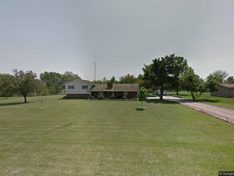 Star Living, Lawrence, KS 1