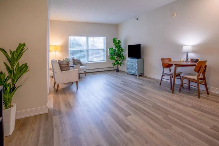 StoryPoint Faribault, Faribault, MN 1