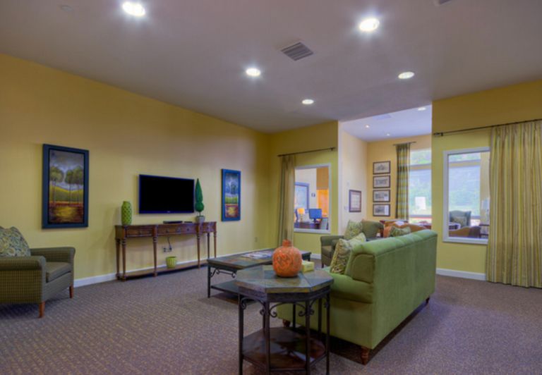 River Point of Kerrville, Kerrville, TX 1