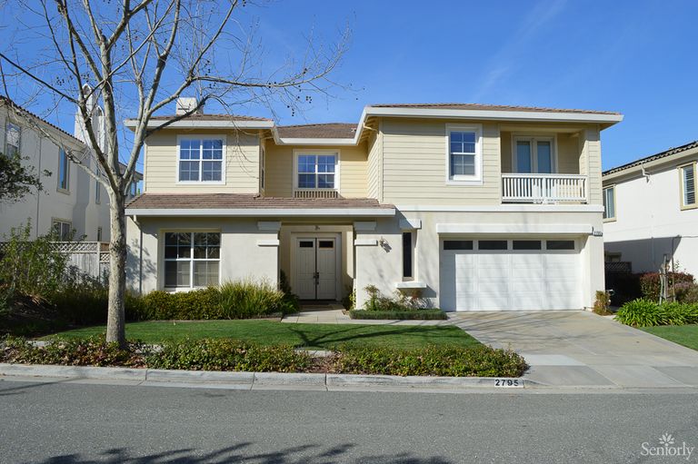 Compassionate Residential Care Home Inc, San Jose, CA 3