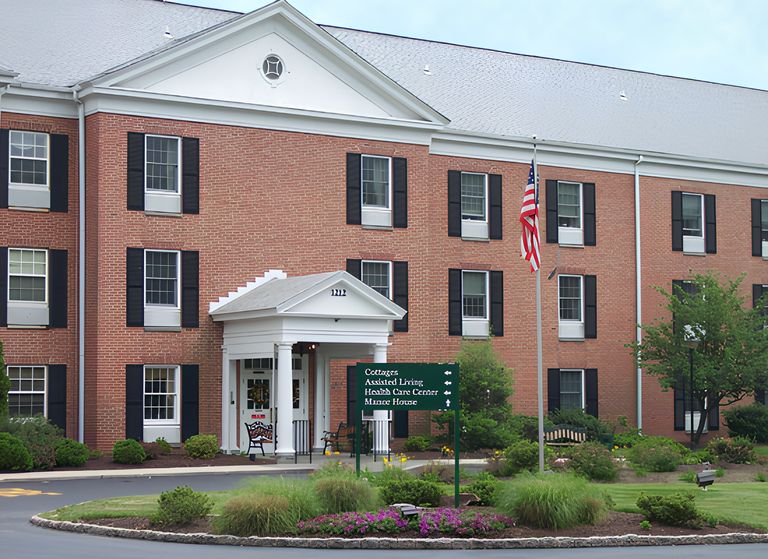Foulk Living, Wilmington, DE 3