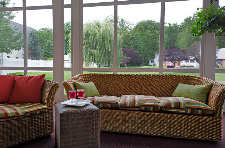 Foulk Living, Wilmington, DE 2