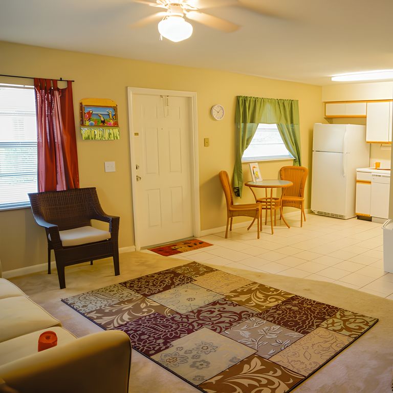 Canterbury Place, Pittsburgh, PA 3