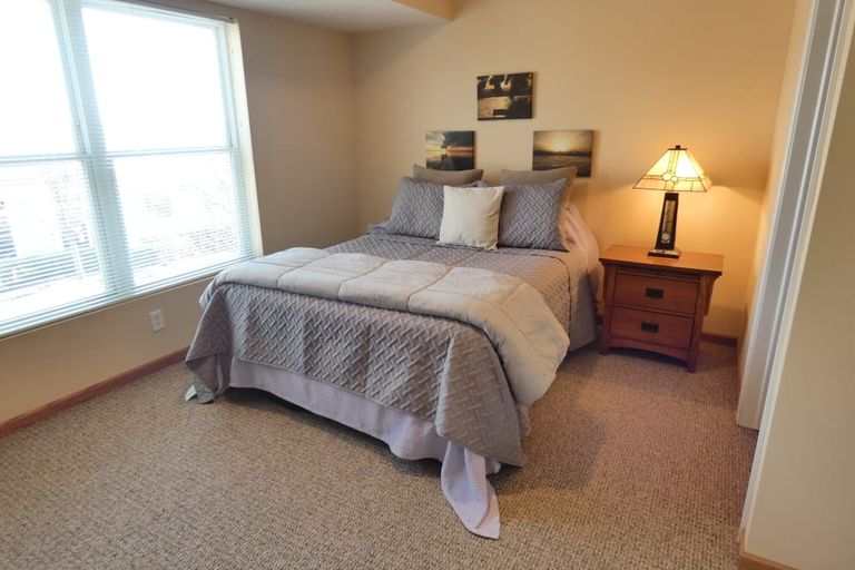 The Lakeside Village, Panora, IA 2