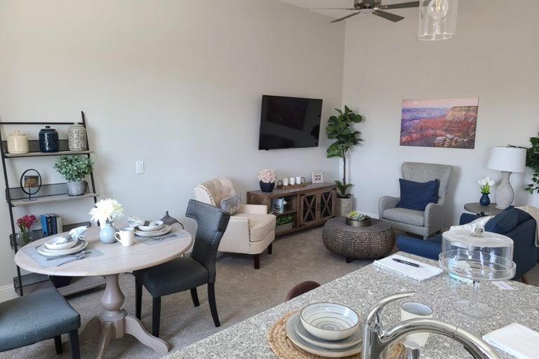 Wellquest Of Menifee Lakes, Menifee, CA 2