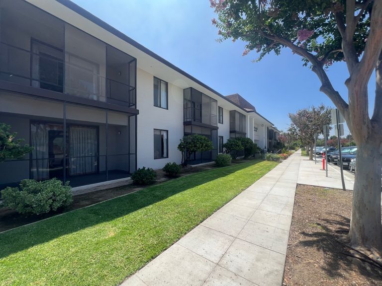 Sunny View Care Center - Alhambra, Alhambra, CA 2