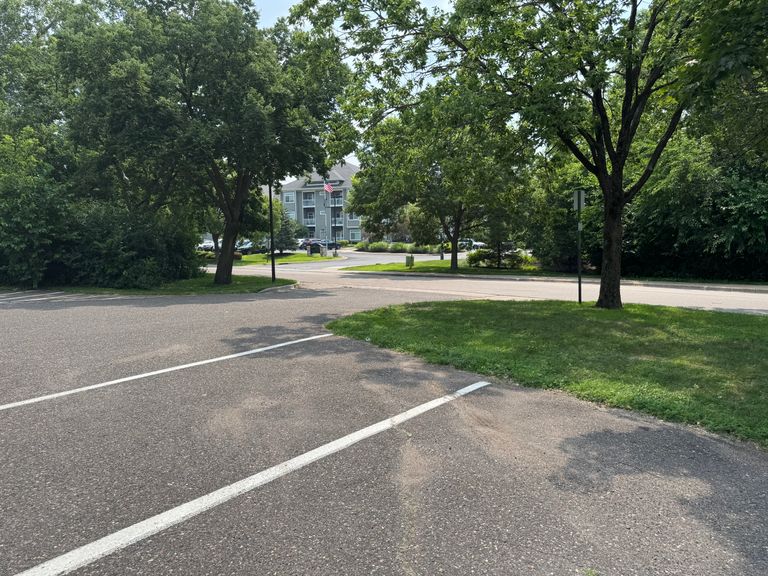 The Waters Of Edina, Edina, MN 1