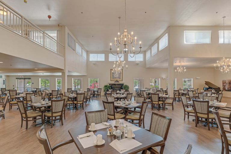 Bear Canyon Estates, Albuquerque, NM 2