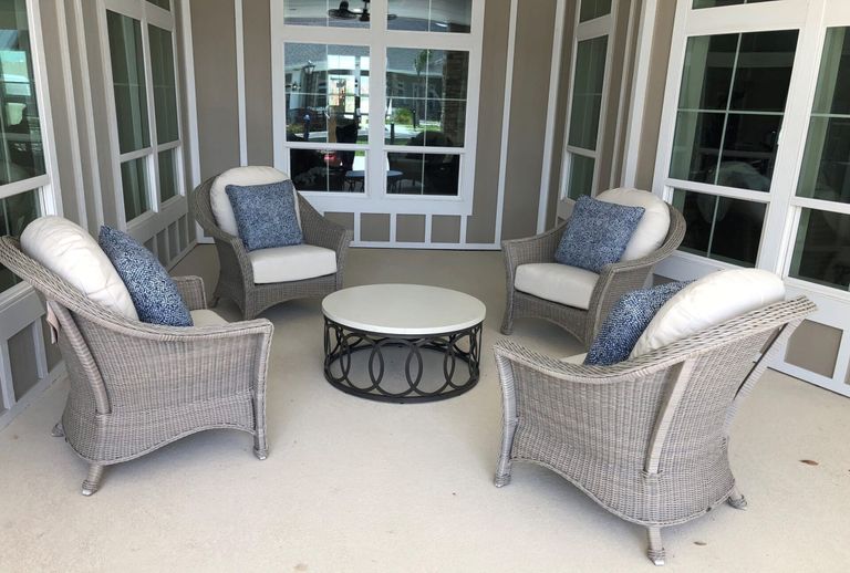 The Viera, Corpus Christi, TX 3