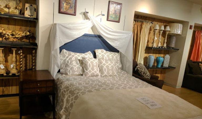 Providence Place, San Antonio, TX 1