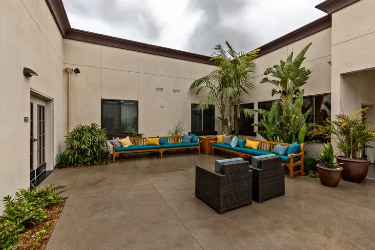 Serra Sol, San Juan Capistrano, CA 3