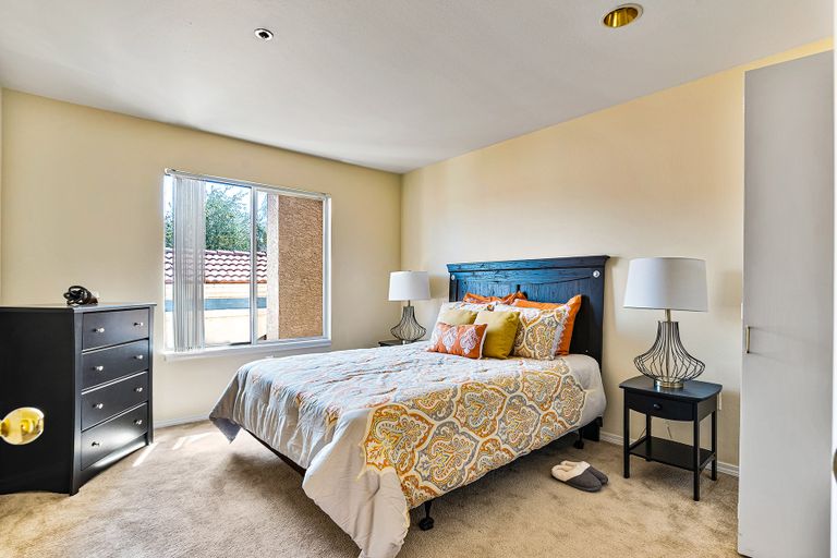 Solstice Senior Living At Sun City West, Sun City West, AZ 2