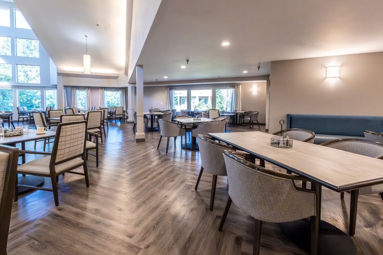 Asher Point Independent Living Of Lincoln, Lincoln, NE 3