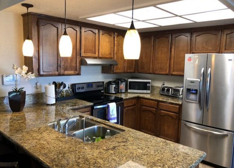 Heart Court Manor, Sacramento, CA 3