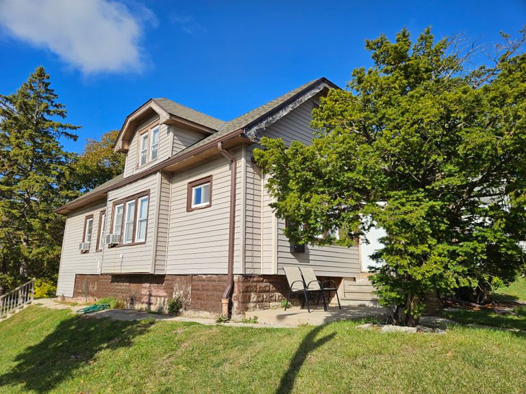 Walk By Faith Adult Family Home, Milwaukee, WI 2