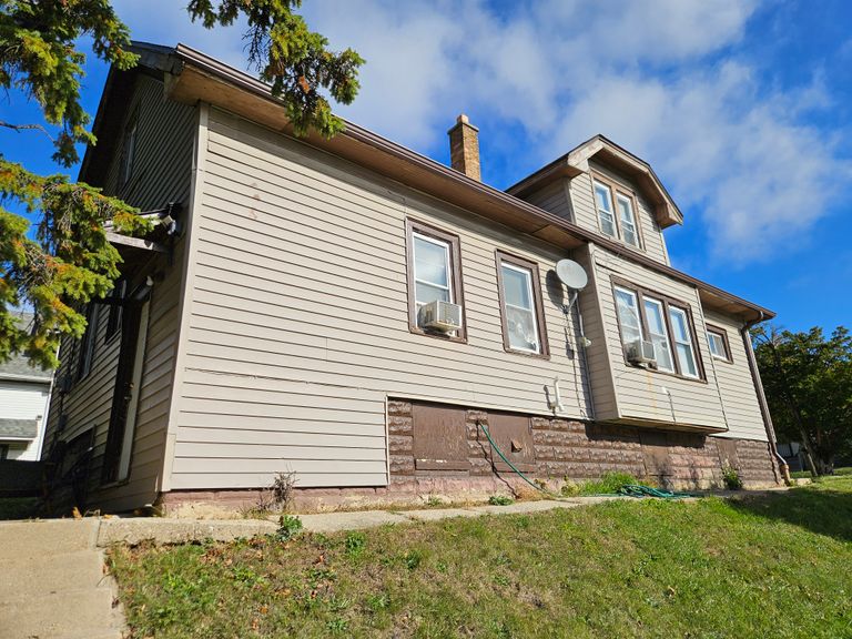 Walk By Faith Adult Family Home, Milwaukee, WI 3