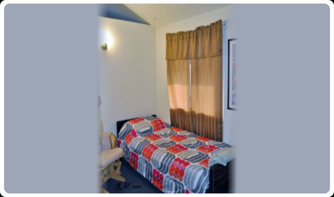 Harbor View Manor, Wasilla, AK 2