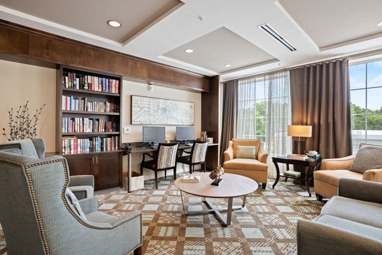 Alto Overland Park, Overland Park, KS 3