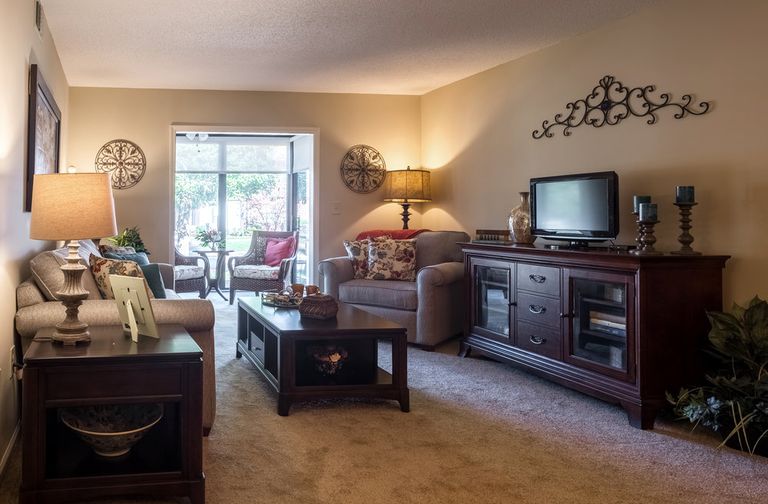 White Oaks Estates, Spartanburg, SC 2