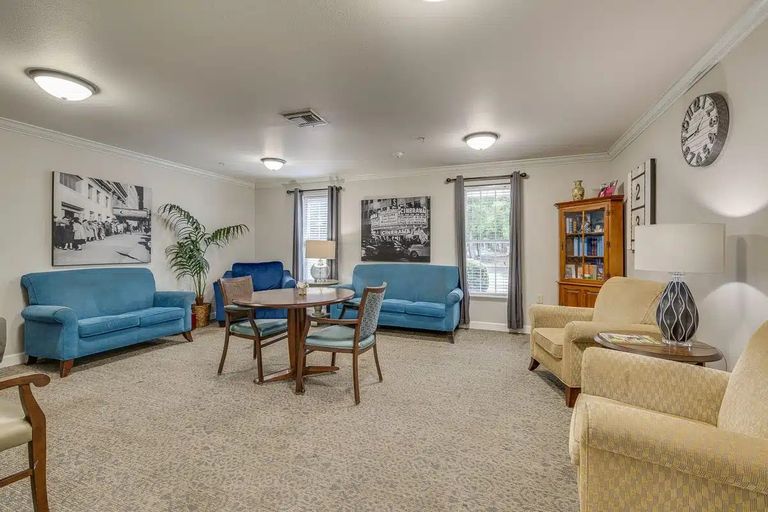Cypress Square, Summerville, SC 2