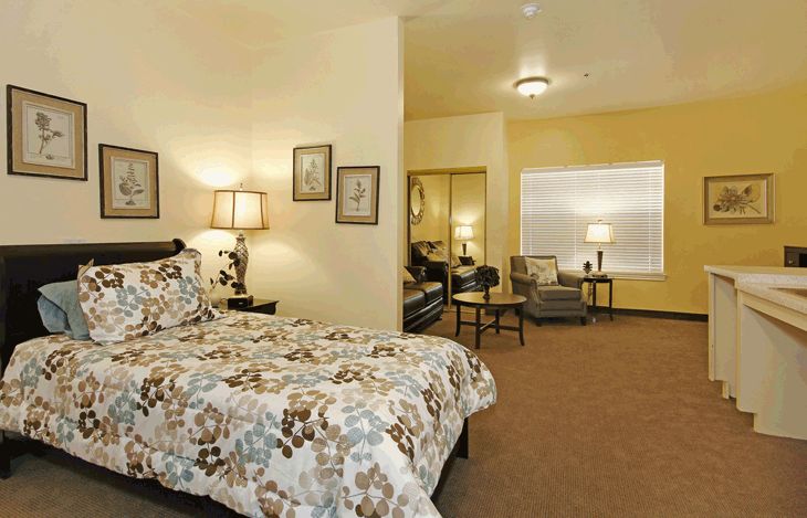 Sodalis Wharton, Wharton, TX 2