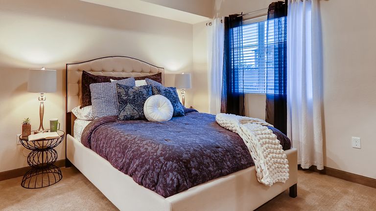 Westgate Village, Glendale, AZ 2
