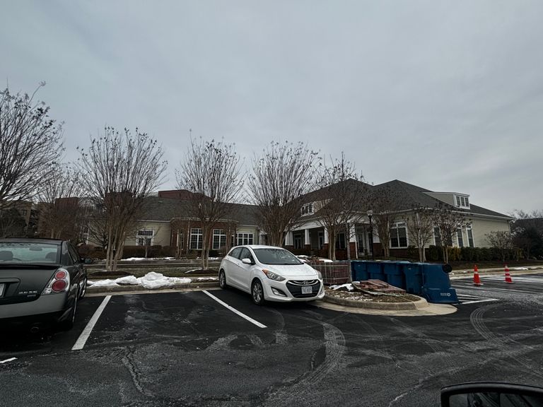 Spring Hill, Lorton, VA 2