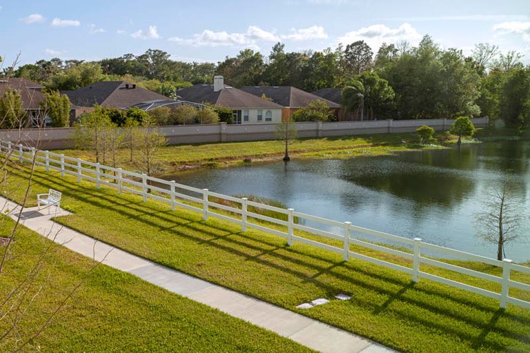 The Watermark At Vistawilla, Winter Springs, FL 3