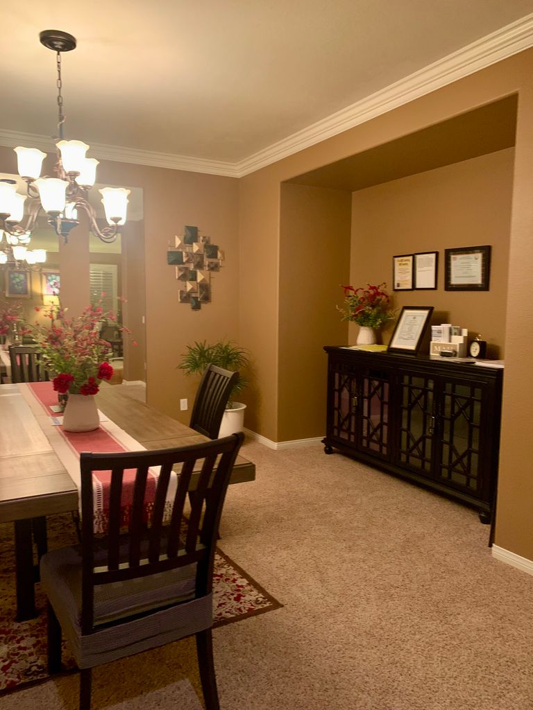 We R Evergreen, Menifee, CA 3
