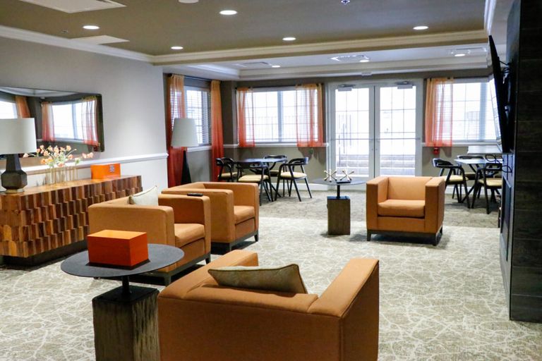 Mira Vie At Clifton, Clifton, NJ 2