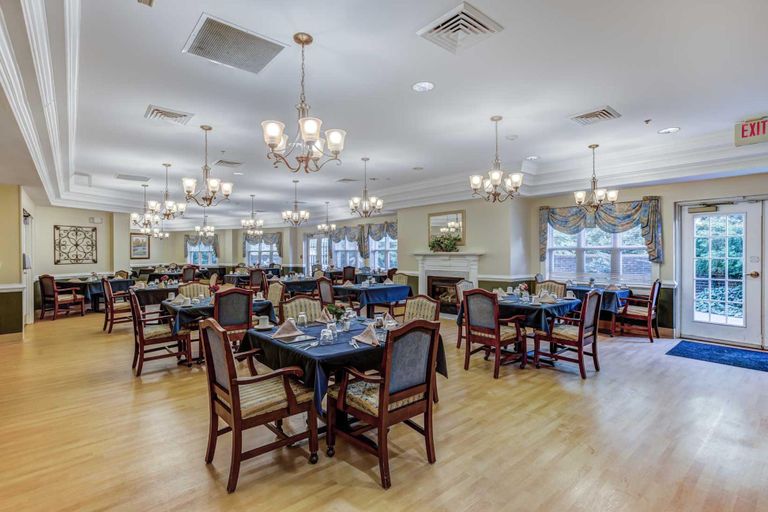 PruittPlace - Winston Salem, Winston Salem, NC 2
