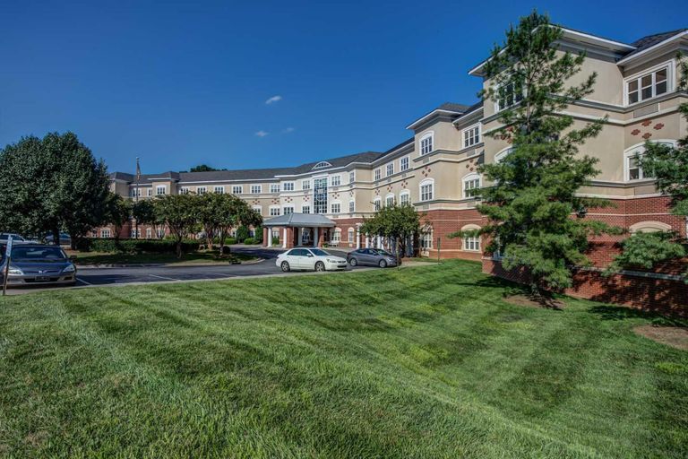 PruittPlace - Winston Salem, Winston Salem, NC 1