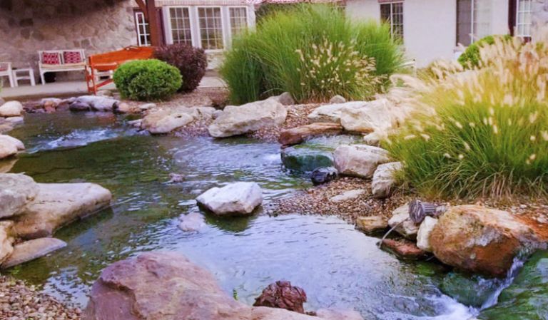 The Inn At University Village, Massillon, OH 3