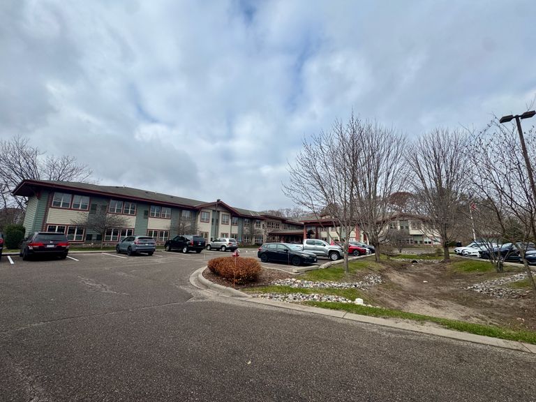 Trails Of Orono Assisted Living, Orono, MN 3