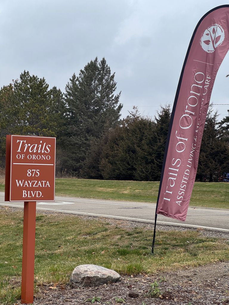 Trails Of Orono Assisted Living, Orono, MN 2