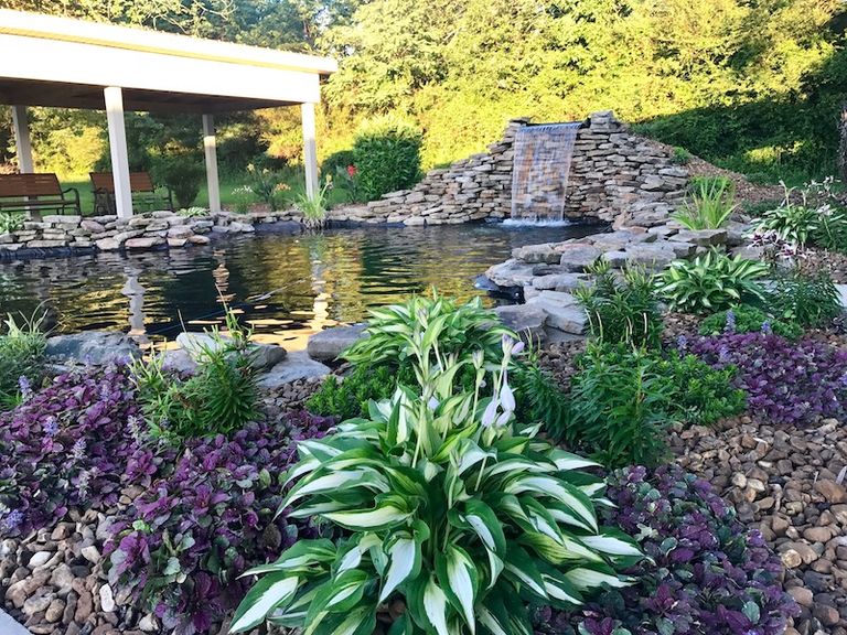 Mcarthur Manor Assisted Living, Manchester, TN 1