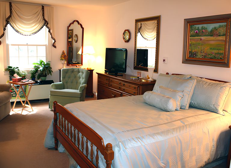 Langdale Place, Valdosta, GA 3