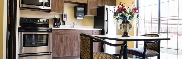 Lakeside Meadows A Stonebridge Community, Osage Beach, MO 3