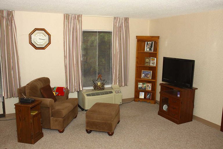 Mountain View Senior Living, Greensburg, PA 2