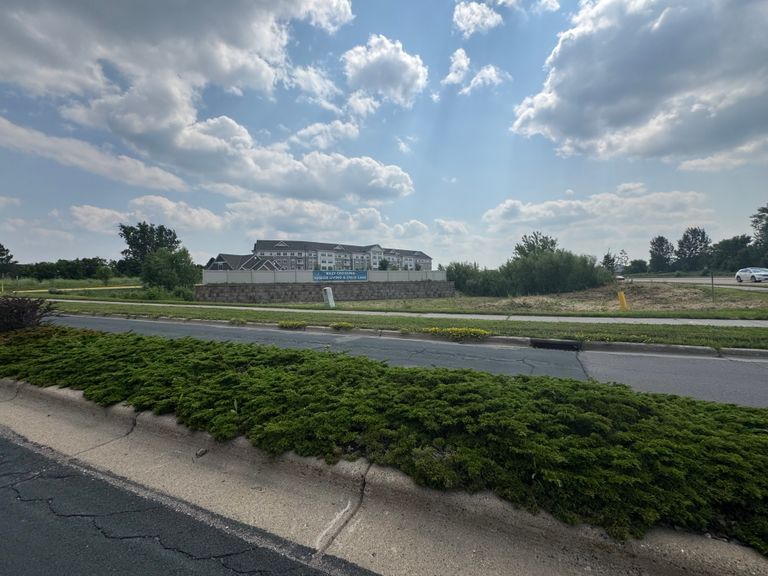 Riley Crossing Senior Living, Chanhassen, MN 2