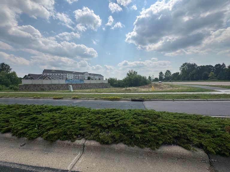 Riley Crossing Senior Living, Chanhassen, MN 1